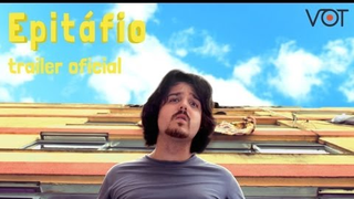 Trailer: Epitáfio - Trailer Oficial