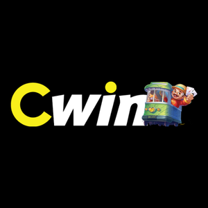 Foto de perfil de Cwincom Bio