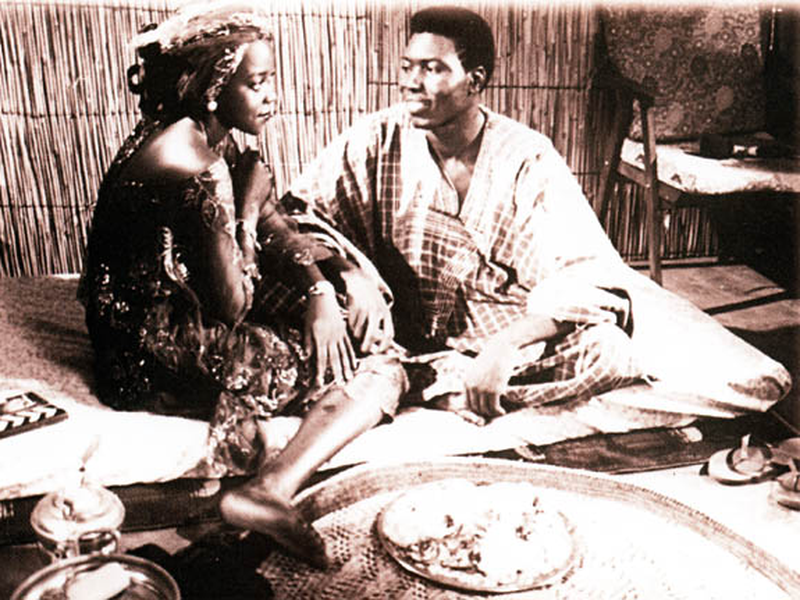 Foto 1 de As Esquecidas