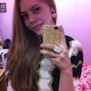 Foto de perfil de Marina Costa