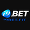 I9Bet
