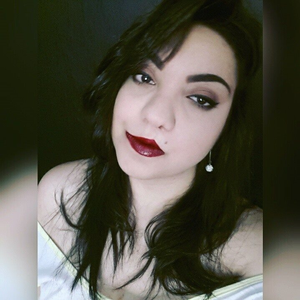 Foto de perfil de Ana Botasso