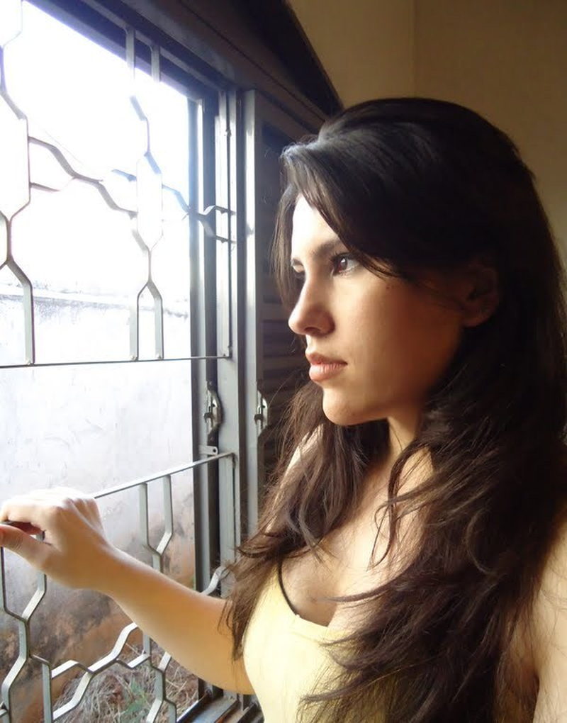 Sara Müssnich Polidoro - Foto 5