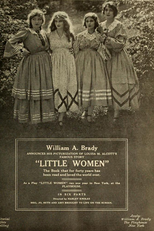 Little Women (Little Women)