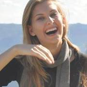 Foto de perfil de Mariane