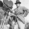 Raoul Walsh - Foto 8