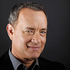 Especial Tom Hanks | 3 filmes para assistir online