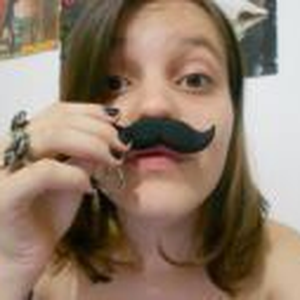 Foto de perfil de Isis Pessino