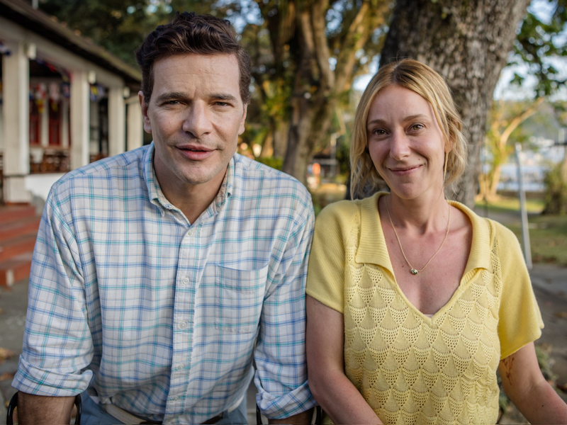 Foto 1 de Viver de Vento