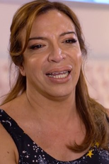 Semana 1: Lizy Tagliani (Semana 1: Lizy Tagliani)