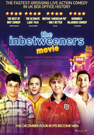 The Inbetweeners: O Filme (The Inbetweeners Movie)