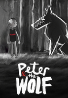 Peter and the Wolf