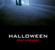Halloween - Red Harvest
