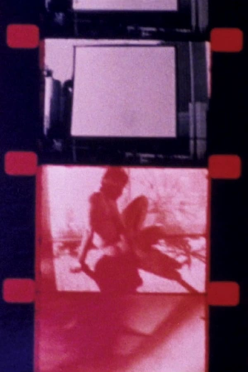 Poster de Curta NYC (1985)