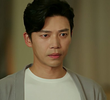 8회