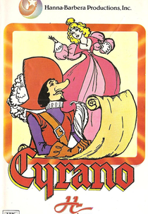 Cyrano (ABC Afterschool Specials: Cyrano)