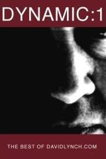  de Curta The Darkened Room (2002)