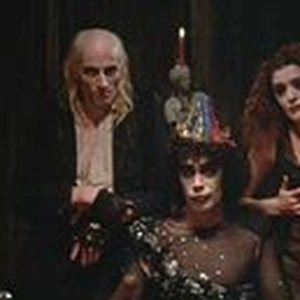 Foto de perfil de Júlio