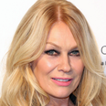 Nancy Wilson (I)