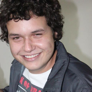 Foto de perfil de Bernardo Jardim