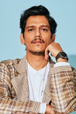 Vijay Varma