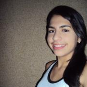 Foto de perfil de Natália Santos