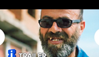 O Marinheiro das Montanhas | Trailer Oficial