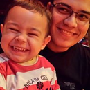Thiago