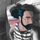 willianliborio