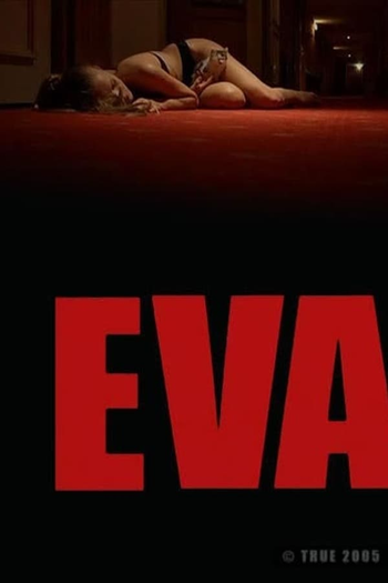  de Curta Eva (2005)