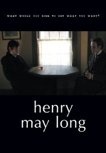 Henry May Long (Henry May Long)