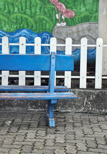 Palhaços não Choram (Palhaços não Choram)