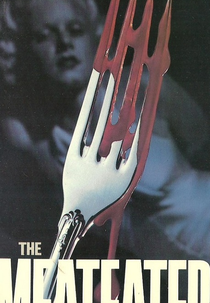 The Meateater (The Meateater)