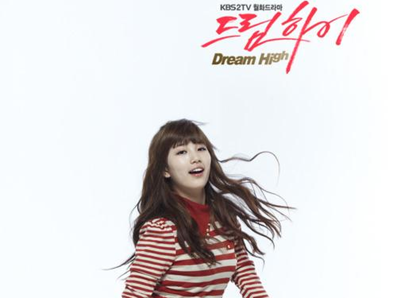 Foto 30 de Dream High (1ª Temporada)
