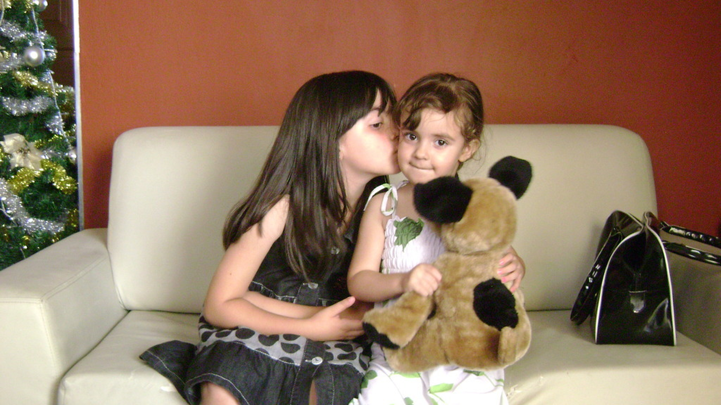 Nicoly Furtado Franqui - Foto 5