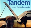 Tandem