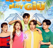 Hon Ai Nay Giu