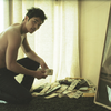 Kim Kang-woo - Foto 5