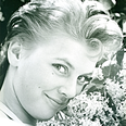 Maud Elfsiö