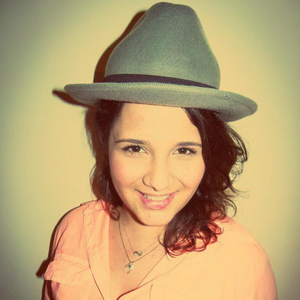 Foto de perfil de Isabela Novais