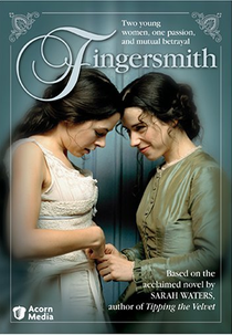 Falsas Aparências (Fingersmith)