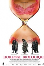 Instintos Primitivos (Horloge biologique)