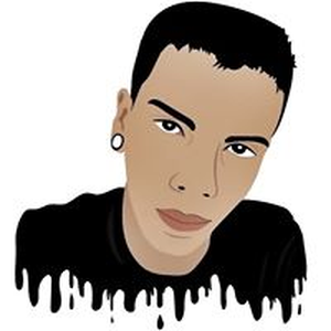 Foto de perfil de Deyvid