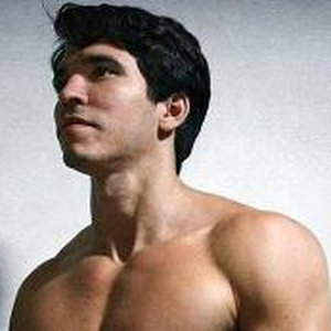 Foto de perfil de Pedro Mattos