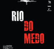 Rio do Medo