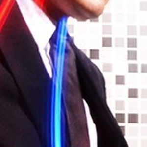 Foto de perfil de Ramon Lebre
