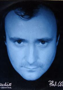 Phil Collins: Sussudio (Phil Collins: Sussudio)