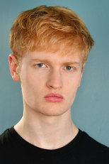 Bill Skinner