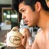 Ross Butler - Foto 8