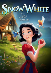 Snow White (Snow White and the 7 Dwarfs)